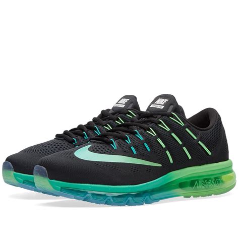 nike air max 2016 sale mannen